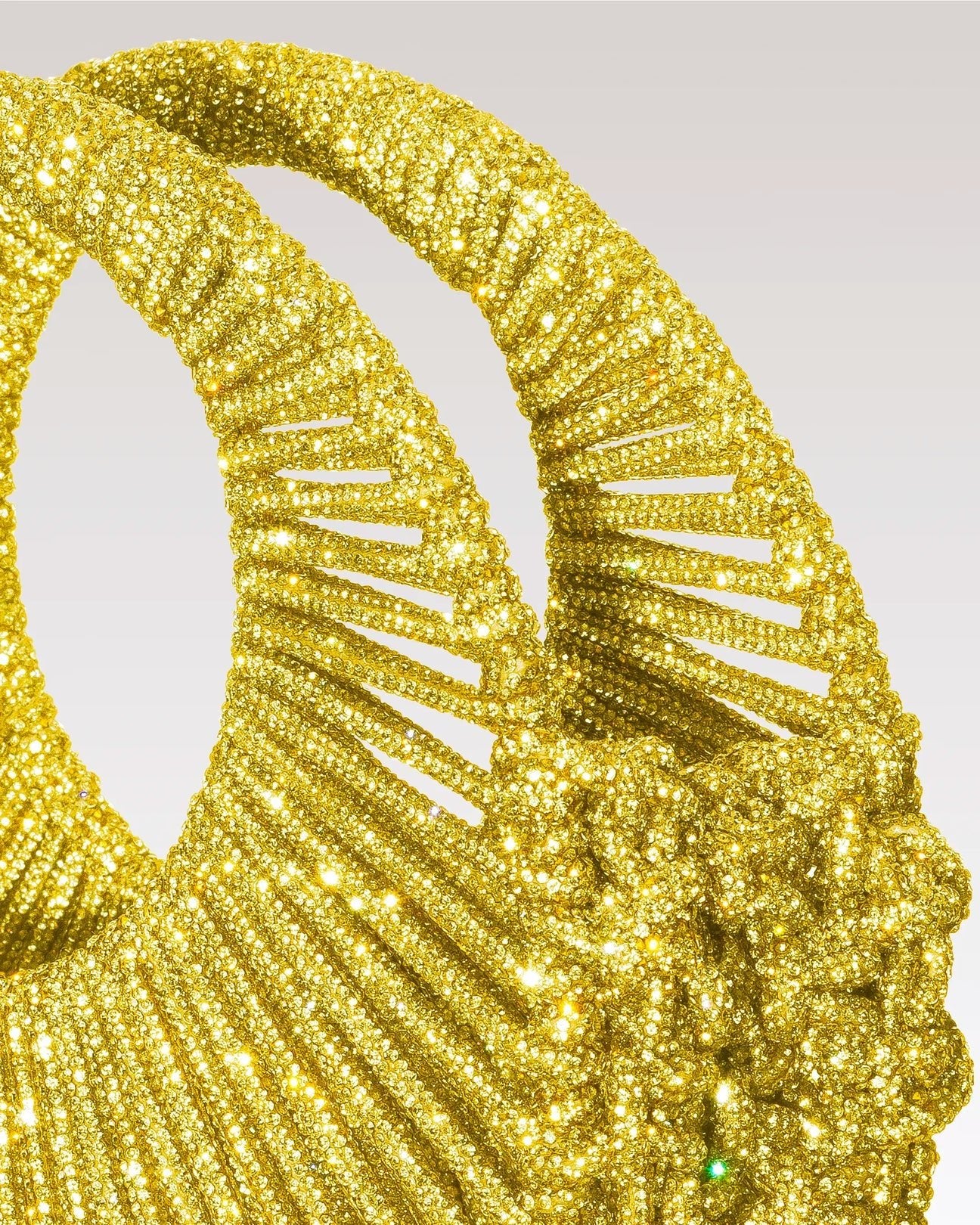 Borsa Jaya Citrine - YES SHOPBorse a manoHIBOURAMAJAYA-Taglia unica3139185235771