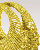 Borsa Jaya Citrine - YES SHOPBorse a manoHIBOURAMAJAYA-Taglia unica3139185235771