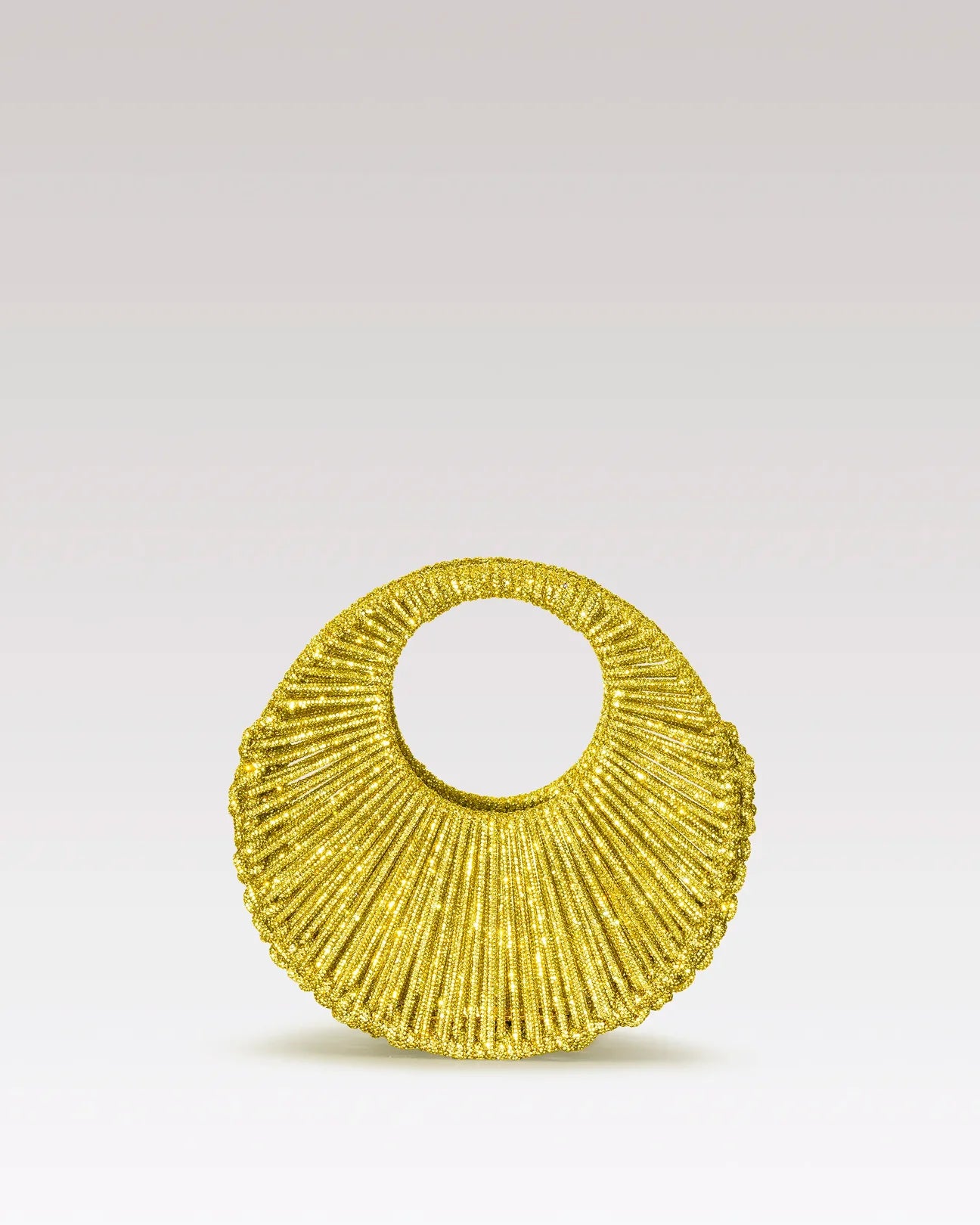 Borsa Jaya Citrine - YES SHOPBorse a manoHIBOURAMAJAYA-Taglia unica3139185235771