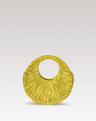 Borsa Jaya Citrine - YES SHOPBorse a manoHIBOURAMAJAYA-Taglia unica3139185235771