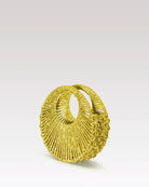 Borsa Jaya Citrine - YES SHOPBorse a manoHIBOURAMAJAYA-Taglia unica3139185235771