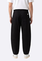 Pantalone Manaus balloon fit nero - YES SHOPPantaloniWOC126PA185TW-XXS1113164952971