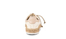 Sneakers Lyon cut parker in pelle bianco - YES SHOPSneakersLAGOALYON CUT PARKER-IT 381777214652771