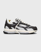 Sneakers Re - run im pelle marrone - YES SHOPSneakersTHE MERCERME261001-800-IT 44,58916145925771