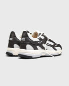 Sneakers Re - run im pelle marrone - YES SHOPSneakersTHE MERCERME261001-800-IT 44,58916145925771