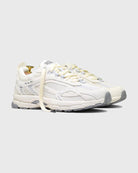 Sneakers Re - run vintage suede off white - YES SHOPSneakersTHE MERCERME261003-IT 44,57849583924771