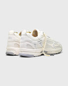 Sneakers Re - run vintage suede off white - YES SHOPSneakersTHE MERCERME261003-IT 44,57849583924771