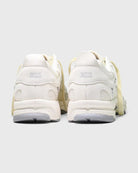 Sneakers Re - run vintage suede off white - YES SHOPSneakersTHE MERCERME261003-IT 44,57849583924771