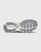 Sneakers Re - run vintage suede off white - YES SHOPSneakersTHE MERCERME261003-IT 44,57849583924771