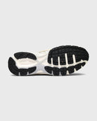 Sneakers Re - run metallic silver - YES SHOPSneakersTHE MERCERME261007-IT 354059583924771