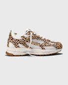 Sneakers Re - run leopard - YES SHOPSneakersTHE MERCERME261009-800-IT 359975549676771