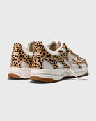 Sneakers Re - run leopard - YES SHOPSneakersTHE MERCERME261009-800-IT 359975549676771