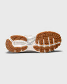 Sneakers Re - run leopard - YES SHOPSneakersTHE MERCERME261009-800-IT 359975549676771