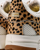 Sneakers Re - run leopard - YES SHOPSneakersTHE MERCERME261009-800-IT 359975549676771