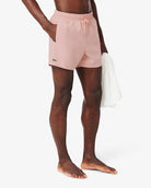 Costume da bagno pesca quick - dry - YES SHOPCostumi da bagnoLACOSTEMH6270-00-XXS6971331776771