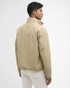Giacca impermeabile reversibile Korbel beige - YES SHOPGiubbottiBARBOURMSP0188ST71-XXS5209408182771