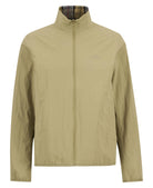 Giacca impermeabile reversibile Korbel beige - YES SHOPGiubbottiBARBOURMSP0188ST71-XXS5209408182771