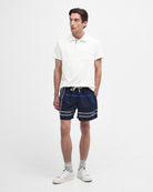 Costumi da bagno blu Twain - YES SHOPCostumi da bagnoBARBOURMSW0067NY91-XXS3730879804771
