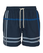 Costumi da bagno blu Twain - YES SHOPCostumi da bagnoBARBOURMSW0067NY91-XXS3730879804771