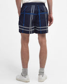 Costumi da bagno blu Twain - YES SHOPCostumi da bagnoBARBOURMSW0067NY91-XXS3730879804771