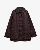Giacca Beaufort bordeaux - YES SHOPGiaccheBARBOURMWX2586 RE92-XXS9979865569871