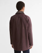 Giacca Beaufort bordeaux - YES SHOPGiaccheBARBOURMWX2586 RE92-XXS9979865569871