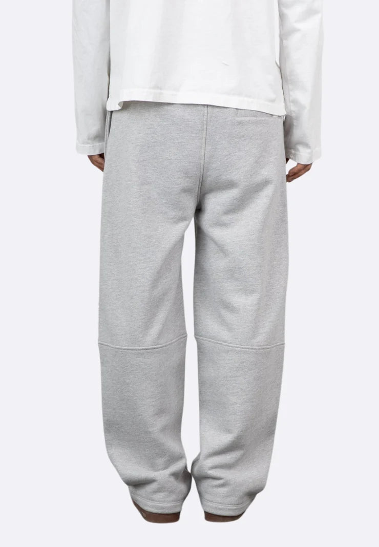 Pantalone Salinas in cotone grigio - YES SHOPPantaloniWOC126PA204FD-XXS7813164952971