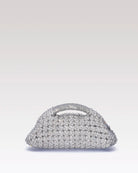 Borsa Olivia Mini crystal - YES SHOPBorse a manoHIBOURAMAOLIVIA-MINI-Taglia unica1895930233771