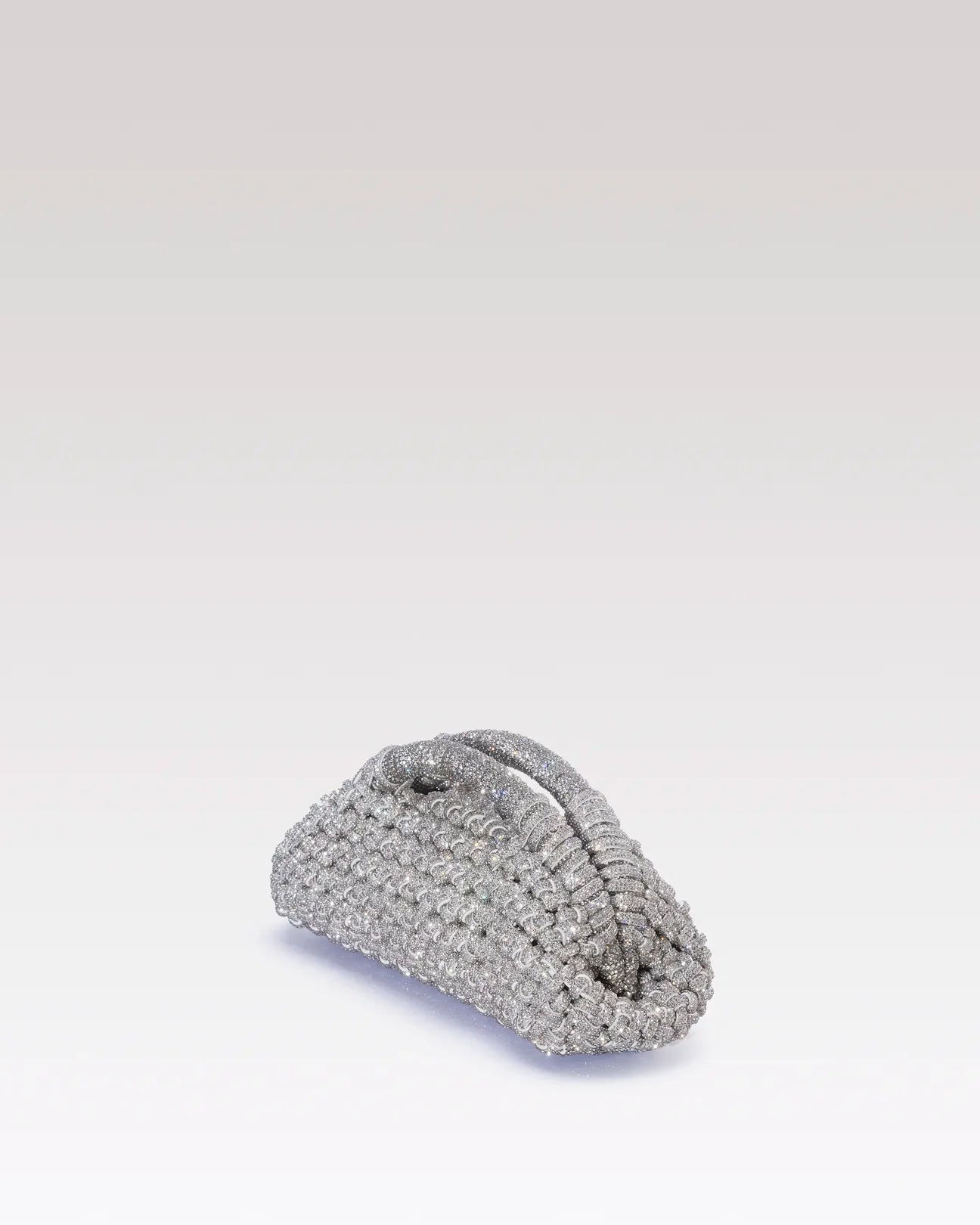 Borsa Olivia Mini crystal - YES SHOPBorse a manoHIBOURAMAOLIVIA-MINI-Taglia unica1895930233771