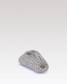 Borsa Olivia Mini crystal - YES SHOPBorse a manoHIBOURAMAOLIVIA-MINI-Taglia unica1895930233771