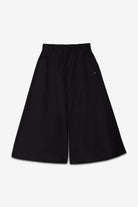 Panta-Gonna alla caviglia nero - YES SHOPPantaloniOTTOD'AMEDP9991-IT 345899611323771