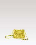 Borsa Penelope Mini citrine - YES SHOPborBorse crossbodyHIBOURAMAPENELOPE-MINI-Taglia unica1695930233771