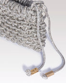 Borsa Penelope Mini crystal - YES SHOPborBorse crossbodyHIBOURAMAPENELOPE-MINI-Taglia unica9395930233771