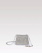 Borsa Penelope Mini crystal - YES SHOPborBorse crossbodyHIBOURAMAPENELOPE-MINI-Taglia unica9395930233771
