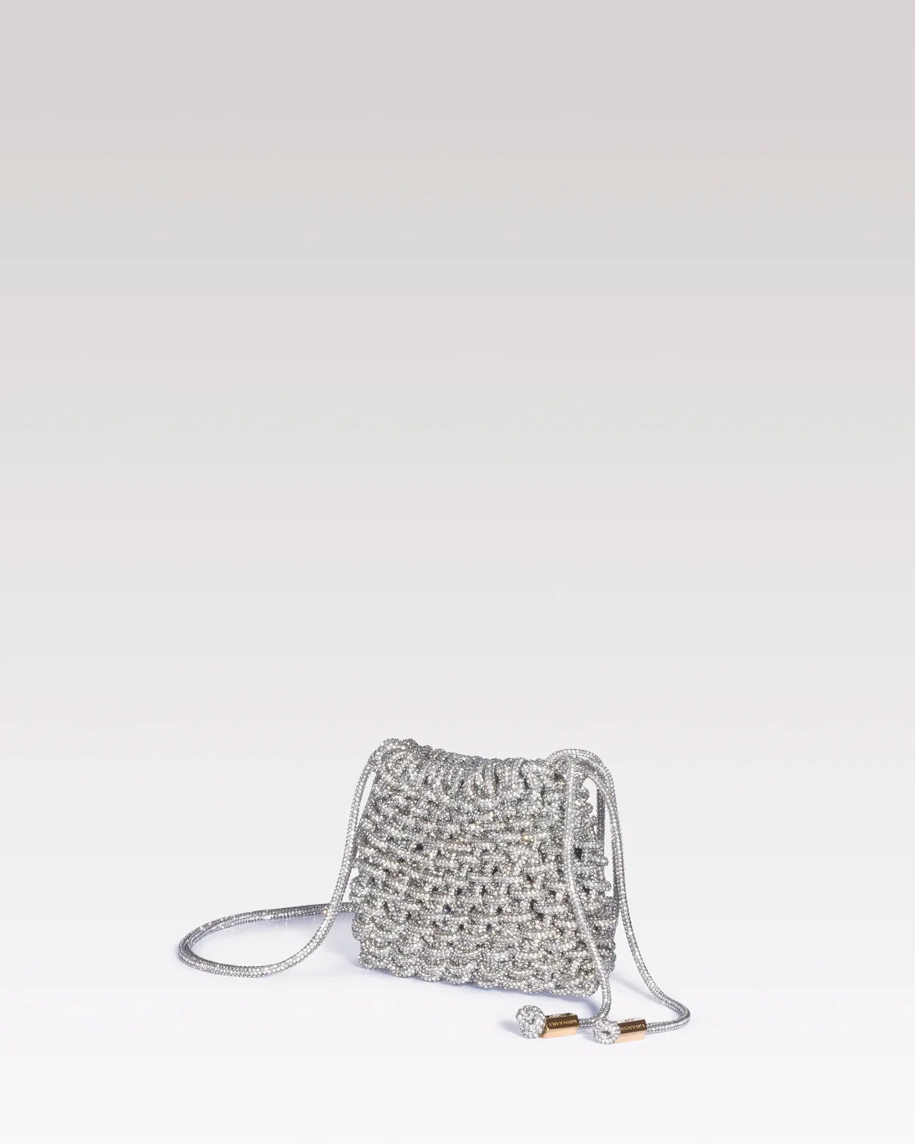 Borsa Penelope Mini crystal - YES SHOPborBorse crossbodyHIBOURAMAPENELOPE-MINI-Taglia unica9395930233771
