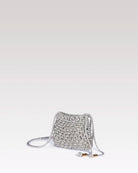 Borsa Penelope Mini crystal - YES SHOPborBorse crossbodyHIBOURAMAPENELOPE-MINI-Taglia unica9395930233771