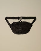 Marsupio in nylon nero - YES SHOPMarsupiC.P. COMPANYRCCMAC734A-005269G-Taglia unica5039189703771