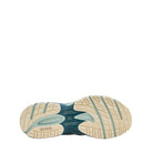 Reebok Premier Road Tranquil/Teal - YES SHOPSneakersREEBOK100261950-IT 388580505742771