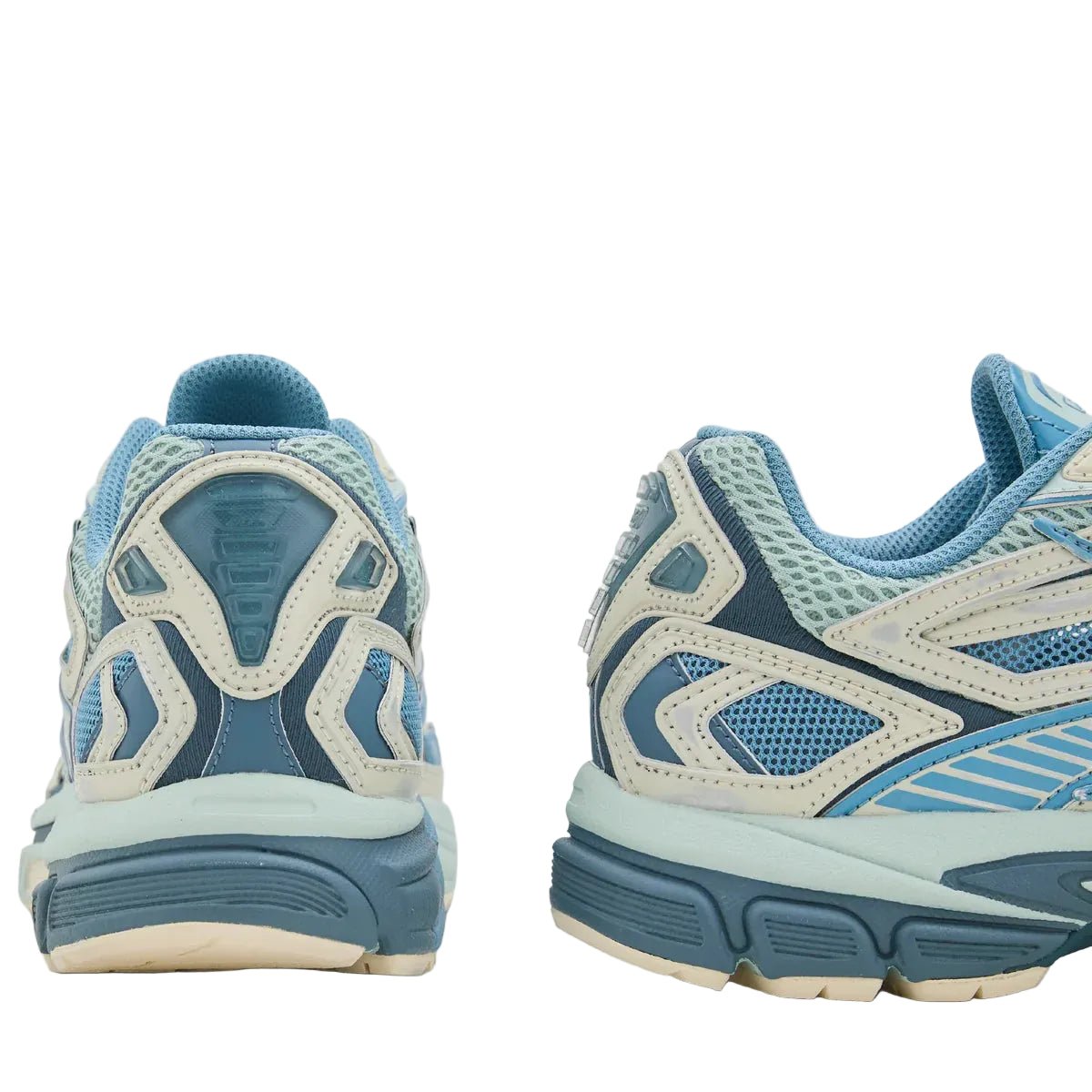 Reebok Premier Road Tranquil/Teal - YES SHOPSneakersREEBOK100261950-IT 388580505742771