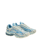 Reebok Premier Road Tranquil/Teal - YES SHOPSneakersREEBOK100261950-IT 388580505742771