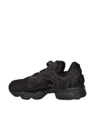 Sneakers Instapump sliver nero - YES SHOPSneakersREEBOK100261825 Instapump-IT 387370505742771