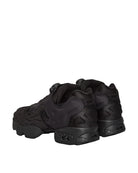Sneakers Instapump sliver nero - YES SHOPSneakersREEBOK100261825 Instapump-IT 387370505742771
