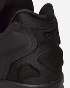 Sneakers Instapump sliver nero - YES SHOPSneakersREEBOK100261825 Instapump-IT 387370505742771