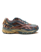 Sneakers Premier Road Blu e bordeaux - YES SHOPSneakersREEBOK100261807P-IT 351158579843771