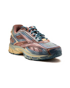 Sneakers Premier Road Blu e bordeaux - YES SHOPSneakersREEBOK100261807P-IT 351158579843771