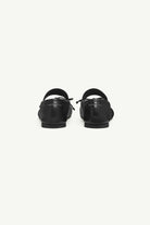 Ballerina Anatomic Numeric MM6 nera - YES SHOPBallerineMM6 MAISON MARGIELAS59WZ0099P3628/T8013-IT 367659908162771