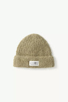 Cappello in lana a coste verde - YES SHOPCappelliMM6 MAISON MARGIELAS62TB0009M13342-XXS9682075569871
