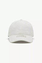 Cappello baseball bianco - YES SHOPCappelliMM6 MAISON MARGIELAS62TC0046M13318-Taglia unica1092075569871