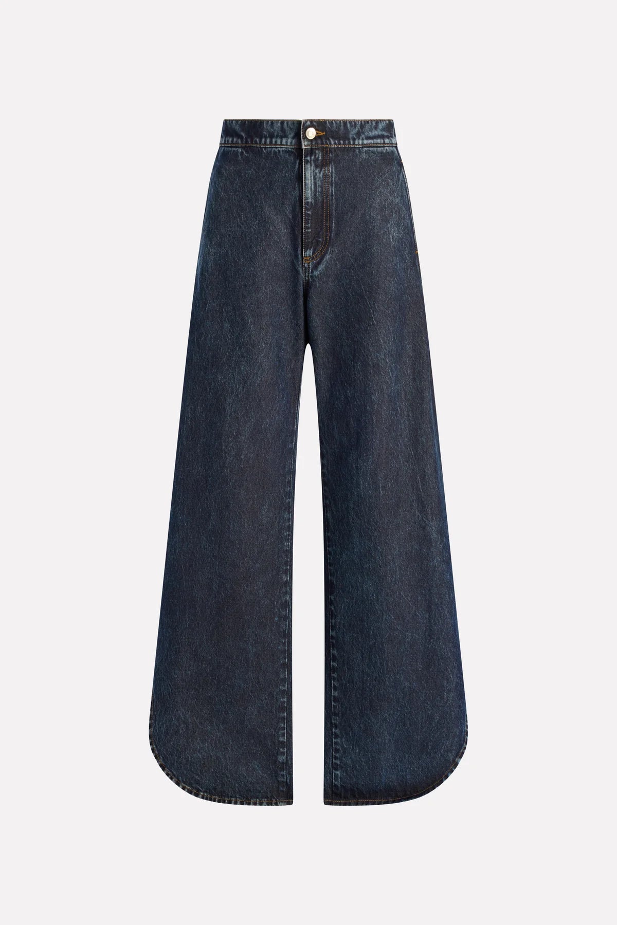 Jeans balloon con maxi spacchi laterali - YES SHOPJeansCIRCUS HOTELH6SY03-IT 347801108863771