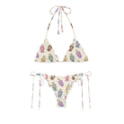 Bikini Sagitami stampa puppy charm - YES SHOPCostumi da bagnoMC2 SAINT BARTHSAGI001/09070L-XXS1460756742771